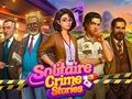 بازی Solitaires ﯽﯾﺎﻨﺟ ﯼﺎﻫ ﻥﺎﺘﺳﺍﺩ  آنلاین