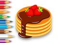 بازی ﯽﮕﻧﺮﻓ ﺕﻮﺗ ﮏﯿﮑﻨﭘ :ﯼﺰﯿﻣﺁ ﮓﻧﺭ ﺏﺎﺘﮐ  آنلاین