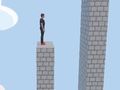 بازی FlipPuzzle - ﺭﻮﮐﺭﺎﭘ ﻝﺯﺎﭘ  آنلاین