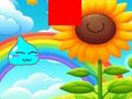 بازی ﻦﺠﻟ آنلاین