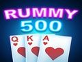 بازی 500 ﯽﻣﺍﺭ ﻕﺭﻭ ﺎﺑ ﯼﺯﺎﺑ  آنلاین