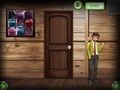 بازی Amgel Easy Room Escape 200 آنلاین