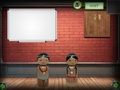 بازی Amgel Easy Room Escape 201 آنلاین