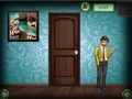 بازی Amgel Easy Room Escape 203 آنلاین