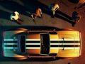 بازی GTA ﻦﯿﺷﺎﻣ ﻪﻠﺠﻋ آنلاین