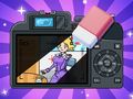 بازی DOP Puzzle Erase Master آنلاین