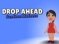 بازی DROP FEADE: MANDNESS SANDBOX آنلاین