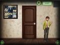 بازی Amgel Easy Room Escape 204 آنلاین