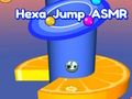 بازی asmr ﺍﺰﮕﻫ ﺵﺮﭘ آنلاین