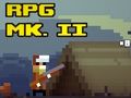 بازی RPG MK. ﻡﻭﺩ آنلاین