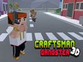 بازی CraftsMan ﯼﺪﻌﺑ ﻪﺳ ﺮﺘﺴﮕﻧﺎﮔ  آنلاین