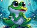 بازی ﻞﮕﻨﺟ ﯽﯾﻮﻣ ﻩﺭﺍ ﯼﺭﺎﮐ ﺖﺒﻨﻣ ﻩﺭﺍ ﯽﻣﺮﮔﺮﺳ  آنلاین
