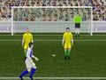 بازی Dkicker 2 آنلاین