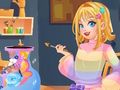 بازی ﺪﻧﻮﻠﺑ ﺎﯿﻓﻮﺳ ﻝﺎﻔﺳ  آنلاین