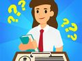 بازی 2 ﯽﻠﻐﺷ ﺶﻟﺎﭼ :ﻥﺎﮐﺩﻮﮐ ﻥﻮﻣﺯﺁ  آنلاین