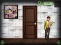 بازی Amgel Easy Room Escape 206 آنلاین