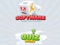 بازی Guess the Programm Quiz Story ﺭﺍﺰﻓﺍ ﻡﺮﻧ  آنلاین