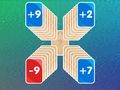 بازی Zero21 ﻩﺮﻔﻧ ﮏﯾ ﯼﺯﺎﺑ  آنلاین