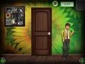 بازی Amgel Easy Room Escape 208 آنلاین