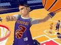 بازی ﻝﺎﺒﺘﮑﺴﺑ io 2. 0 NBA آنلاین بازی ﻝﺎﺒﺘﮑﺴﺑ io 2. 0 NBA آنلاین