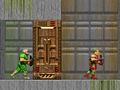 بازی Doom 2d آنلاین