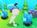 بازی Hex Planet Idle آنلاین بازی Hex Planet Idle آنلاین