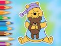 بازی ﯼﺯﺎﺑ ﺏﺎﺒﺳﺍ ﺱﺮﺧ ﺎﺑ ﯽﻨﯾﻭ :ﯼﺰﯿﻣﺁ ﮓﻧﺭ ﺏﺎﺘﮐ  آنلاین