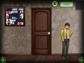 بازی Amgel Easy Room Escape 209 آنلاین