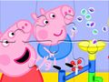 بازی Peppa Playtime :ﯽﯾﻮﻣ ﻩﺭﺍ ﯼﺭﺎﮐ ﺖﺒﻨﻣ ﻩﺭﺍ ﻝﺯﺎﭘ آنلاین بازی Peppa Playtime :ﯽﯾﻮﻣ ﻩﺭﺍ ﯼﺭﺎﮐ ﺖﺒﻨﻣ ﻩﺭﺍ ﻝﺯﺎﭘ آنلاین