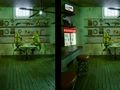 بازی Robot Bar ﺪﯿﻨﯿﺒﺑ ﺍﺭ ﺎﻫ ﺕﻭﺎﻔﺗ  آنلاین
