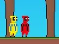 بازی RedPool Legends 2 ﻦﮑﯾﺯﺎﺑ  آنلاین