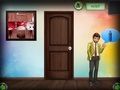 بازی Amgel Easy Room Escape 211 آنلاین