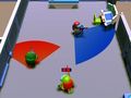 بازی Imposter Assassin 3D آنلاین