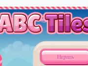 بازی ABC ﯼﺎﻫ ﯽﺷﺎﮐ  آنلاین
