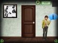 بازی Amgel Easy Room Escape 212 آنلاین