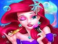 بازی ﻢﻧﺎﺧ ﻩﺩﺍﺰﻫﺎﺷ ﯽﯾﺎﯾﺭﺩ ﯼﺮﭘ ﺱﺎﺒﻟ  آنلاین