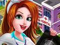 بازی ﻥﺎﺘﺳﺭﺎﻤﯿﺑ ﺎﺗ ﺱﺎﺒﻟ ﺮﺘﺧﺩ ﺭﺎﺘﺳﺮﭘ  آنلاین