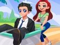 بازی ﺪﯾﺩﺯﺪﺑ ﺍﺭ ﺎﻬﻧﺁ  آنلاین
