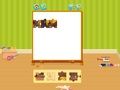 بازی Roblox ﯽﯾﻮﻣ ﻩﺭﺍ ﯼﺭﺎﮐ ﺖﺒﻨﻣ ﻩﺭﺍ ﻝﺯﺎﭘ  آنلاین