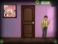 بازی Amgel Easy Room Escape 213 آنلاین
