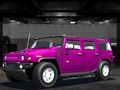 بازی Wild Race Master 3D آنلاین