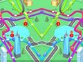 بازی SURAW IDLE 3D آنلاین