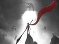 بازی Stickman Rogue Online آنلاین