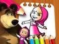 بازی ﺱﺮﺧ ﻭ ﺎﺷﺎﻣ ﯼﺰﯿﻣﺁ ﮓﻧﺭ ﺏﺎﺘﮐ  آنلاین