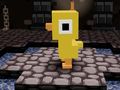 بازی Dungeons N 'Ducks آنلاین