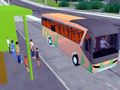 بازی 2024 ﺭﺎﮐﺩﻮﺧ ﺱﻮﺑﻮﺗﺍ ﯽﮔﺪﻨﻧﺍﺭ  آنلاین