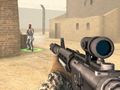 بازی ﯼﺪﻌﺑ ﻪﺳ ﺯﺍﺪﻧﺍﺮﯿﺗ :FPS ﺭﻭﺎﮑﺗ  آنلاین