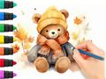 بازی ﯼﺰﯿﯾﺎﭘ ﺱﺮﺧ :ﯼﺰﯿﻣﺁ ﮓﻧﺭ ﺏﺎﺘﮐ  آنلاین