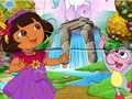 بازی ﺍﺭﻭﺩ ﺐﯾﺎﺠﻋ ﻦﯿﻣﺯﺮﺳ :ﯽﯾﻮﻣ ﻩﺭﺍ ﯼﺭﺎﮐ ﺖﺒﻨﻣ ﻩﺭﺍ ﻝﺯﺎﭘ  آنلاین