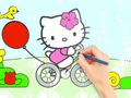 بازی ﯽﺘﯿﮐ ﻮﻠﻫ ﯼﺭﺍﻮﺳ ﻪﺧﺮﭼﻭﺩ :ﯼﺰﯿﻣﺁ ﮓﻧﺭ ﺏﺎﺘﮐ  آنلاین